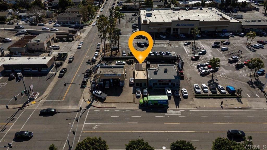 9849 Campo Rd, Spring Valley, CA 91977 — exterior
