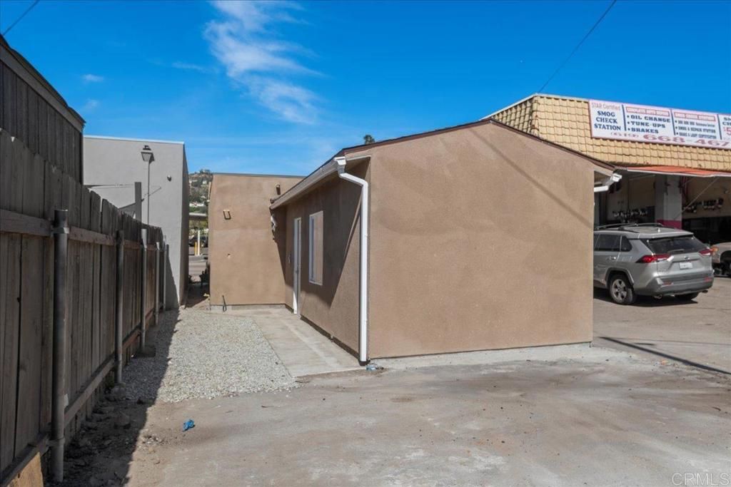 9849 Campo Rd, Spring Valley, CA 91977 — photo 3