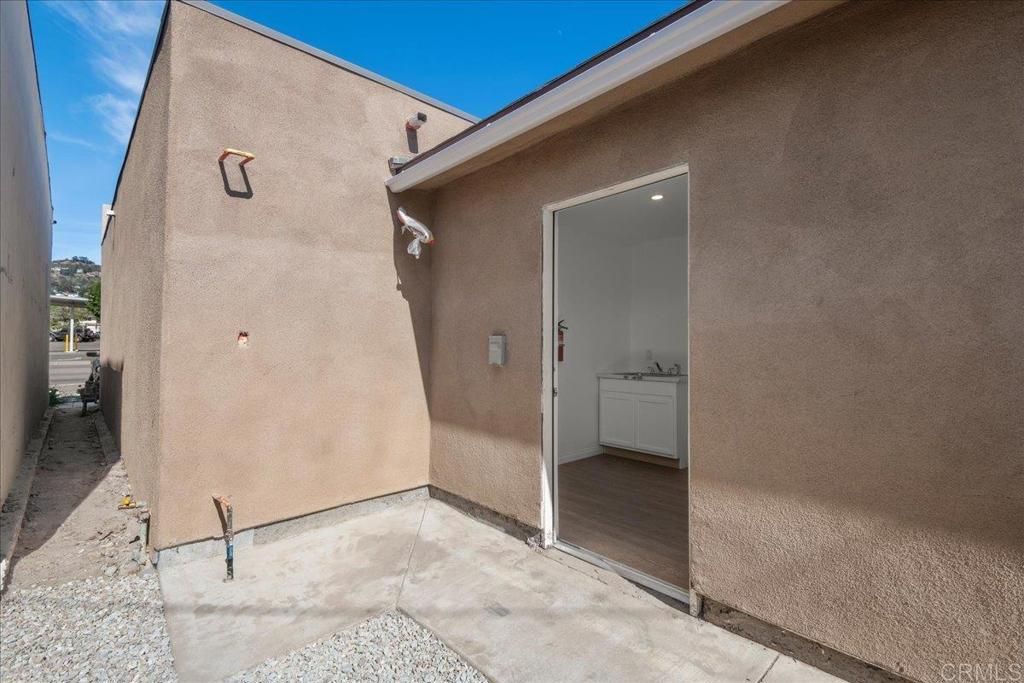 9849 Campo Rd, Spring Valley, CA 91977 — photo 4