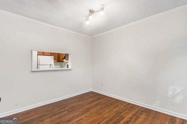 3184 Long Iron Drive, Lawrenceville, GA 30044