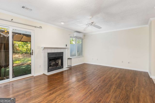 3184 Long Iron Drive, Lawrenceville, GA 30044