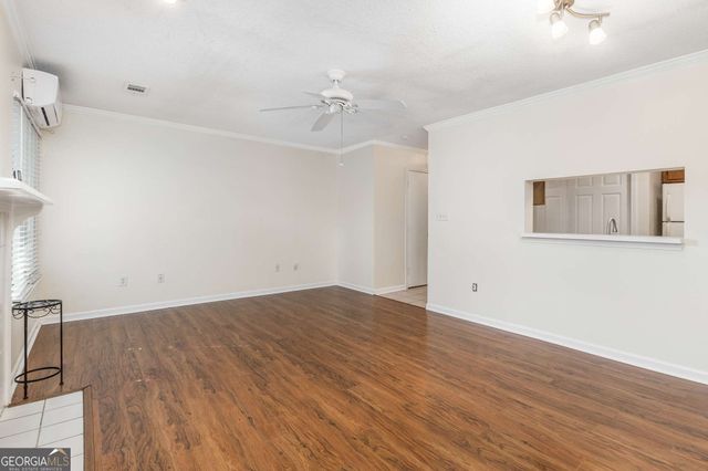 3184 Long Iron Drive, Lawrenceville, GA 30044