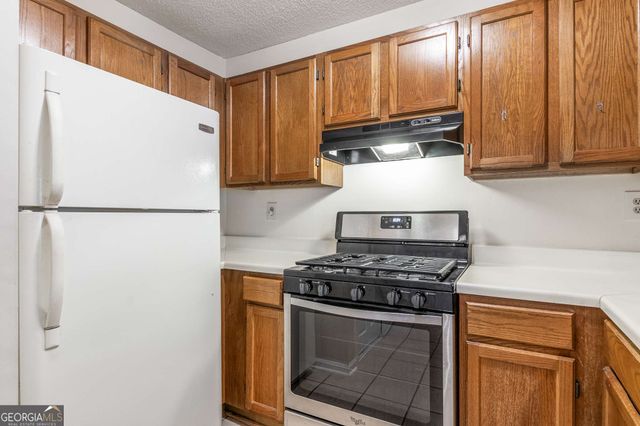 3184 Long Iron Drive, Lawrenceville, GA 30044