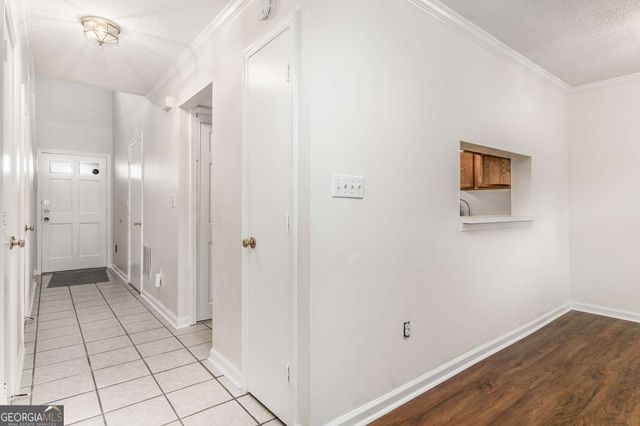 3184 Long Iron Drive, Lawrenceville, GA 30044