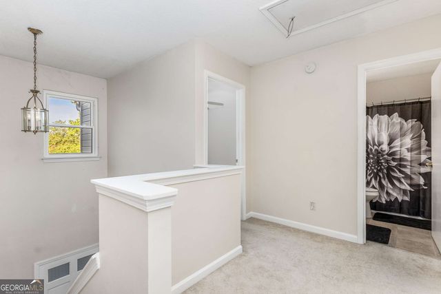 3184 Long Iron Drive, Lawrenceville, GA 30044