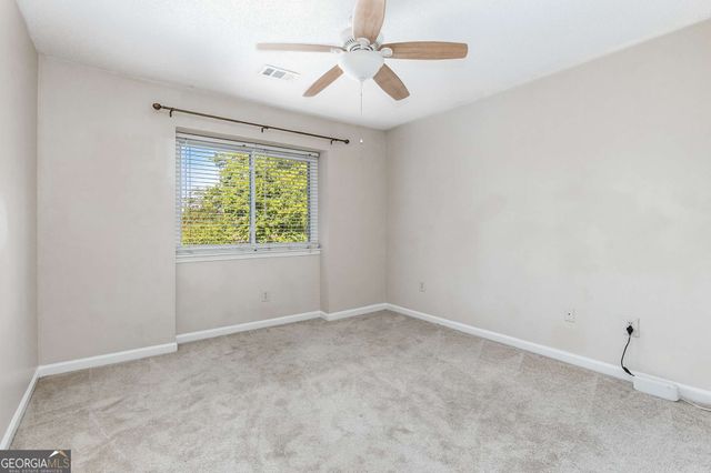 3184 Long Iron Drive, Lawrenceville, GA 30044