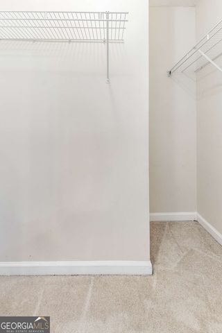 3184 Long Iron Drive, Lawrenceville, GA 30044