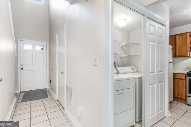 3184 Long Iron Drive, Lawrenceville, GA 30044