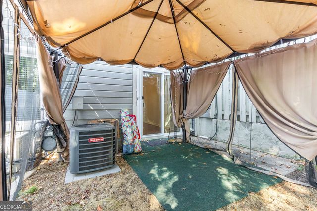 3184 Long Iron Drive, Lawrenceville, GA 30044