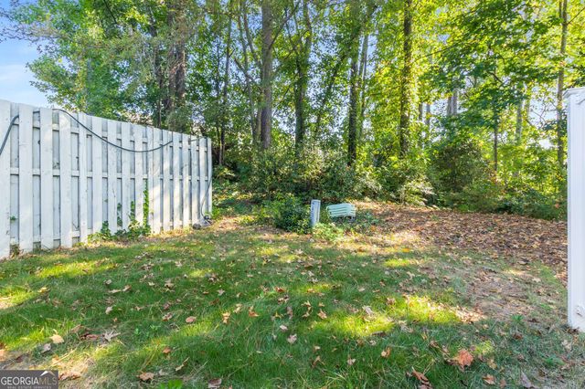 3184 Long Iron Drive, Lawrenceville, GA 30044