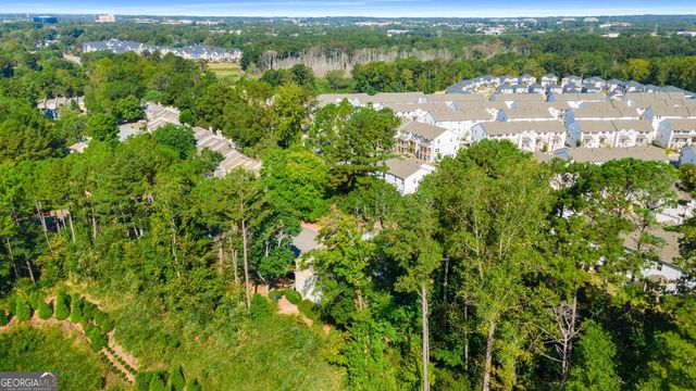 3184 Long Iron Drive, Lawrenceville, GA 30044