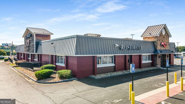 3184 Long Iron Drive, Lawrenceville, GA 30044