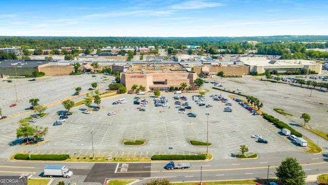 3184 Long Iron Drive, Lawrenceville, GA 30044