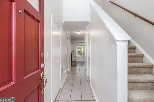 3184 Long Iron Drive, Lawrenceville, GA 30044