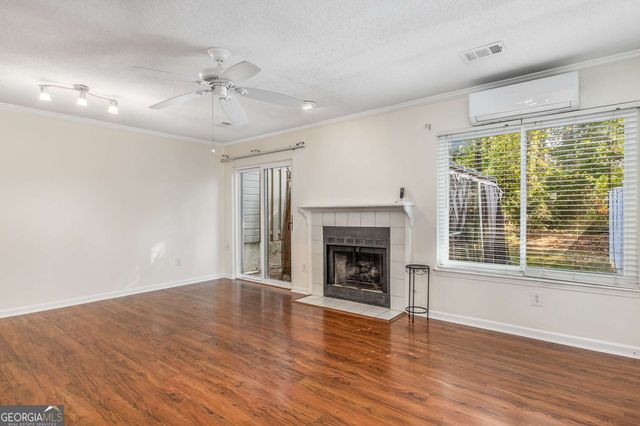 3184 Long Iron Drive, Lawrenceville, GA 30044