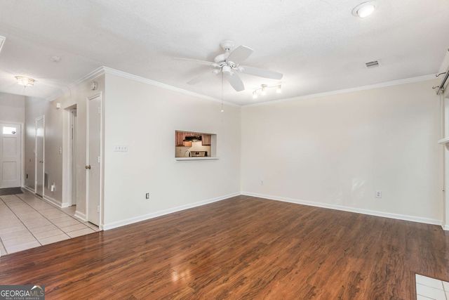 3184 Long Iron Drive, Lawrenceville, GA 30044