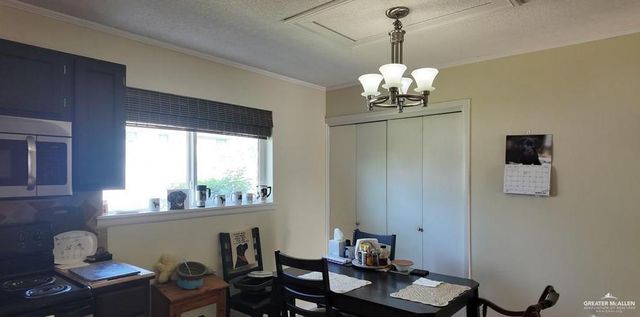 2219 Ella Avenue, Harlingen, TX 78550