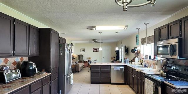 2219 Ella Avenue, Harlingen, TX 78550