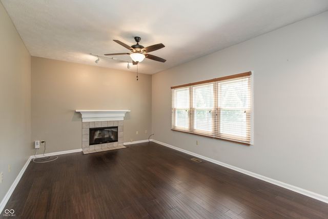 12838 Fleetwood Drive S, Carmel, IN 46032