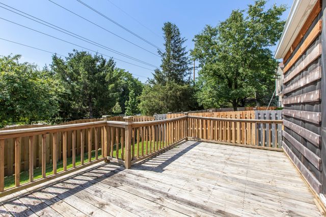 12838 Fleetwood Drive S, Carmel, IN 46032