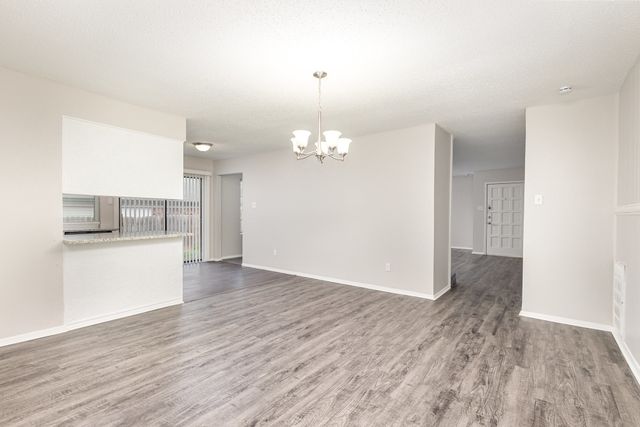2132 Loma Verde Drive, Bedford, TX 76021