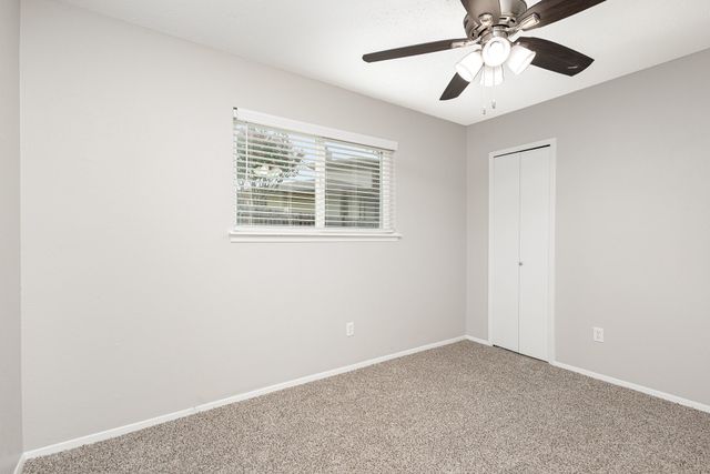 2132 Loma Verde Drive, Bedford, TX 76021