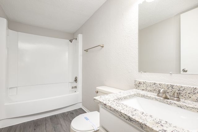 2132 Loma Verde Drive, Bedford, TX 76021