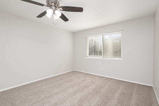 2132 Loma Verde Drive, Bedford, TX 76021