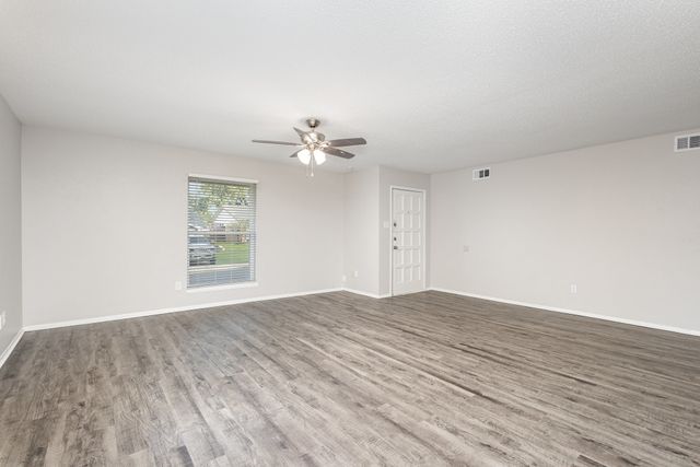 2132 Loma Verde Drive, Bedford, TX 76021