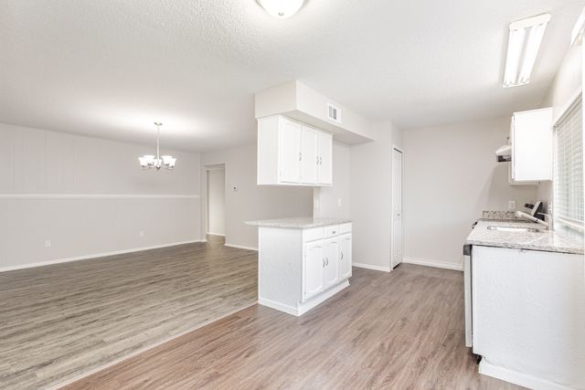 2132 Loma Verde Drive, Bedford, TX 76021