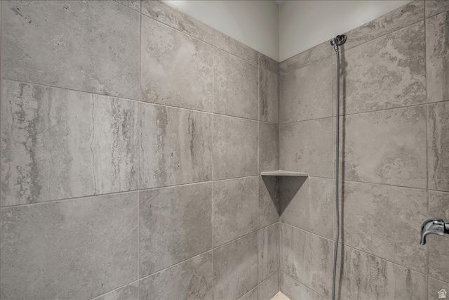 57 W CHESTERFIELD DR, Washington, UT 84780