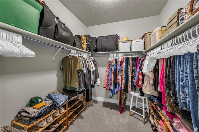 57 W CHESTERFIELD DR, Washington, UT 84780