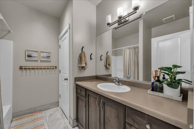 57 W CHESTERFIELD DR, Washington, UT 84780