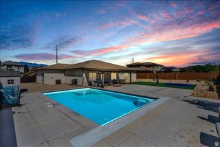 57 W CHESTERFIELD DR, Washington, UT 84780