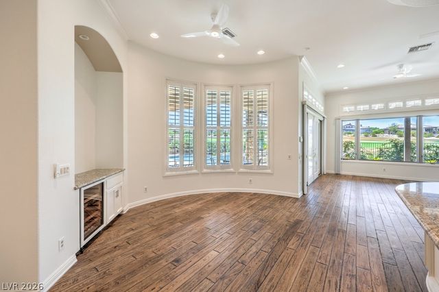 15 Knob Oak Drive, Henderson, NV 89052