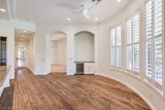 15 Knob Oak Drive, Henderson, NV 89052