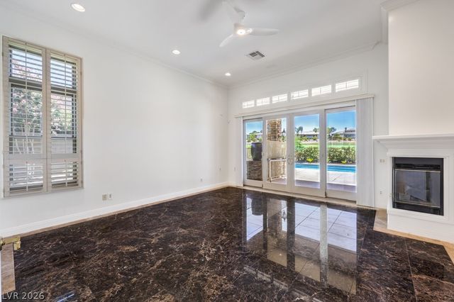 15 Knob Oak Drive, Henderson, NV 89052