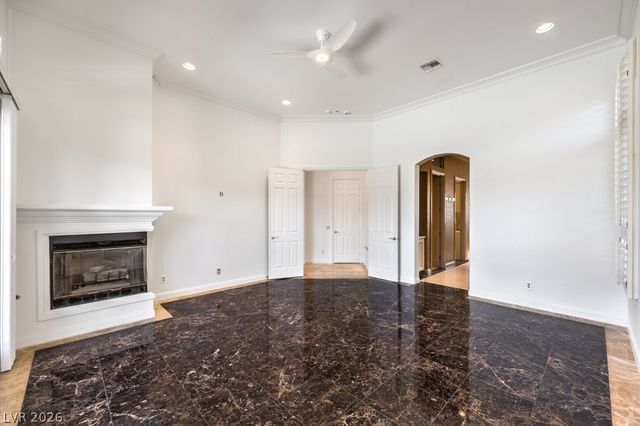 15 Knob Oak Drive, Henderson, NV 89052