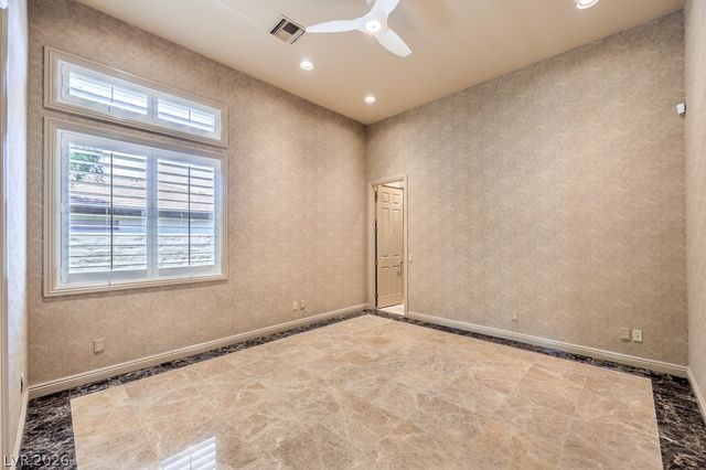 15 Knob Oak Drive, Henderson, NV 89052