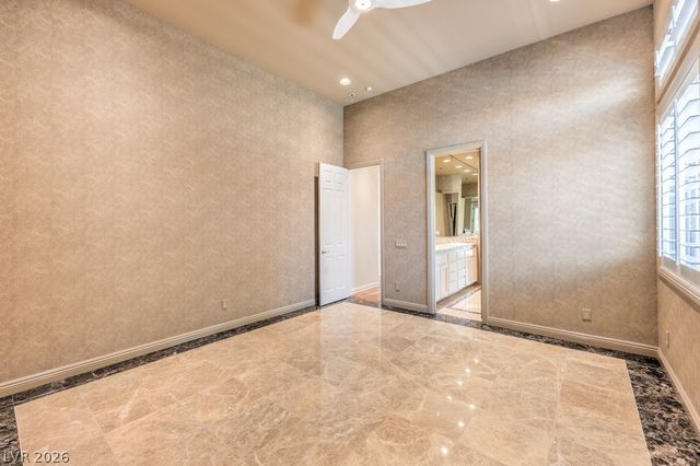 15 Knob Oak Drive, Henderson, NV 89052