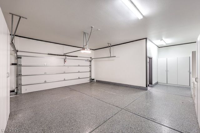 15 Knob Oak Drive, Henderson, NV 89052