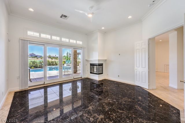15 Knob Oak Drive, Henderson, NV 89052