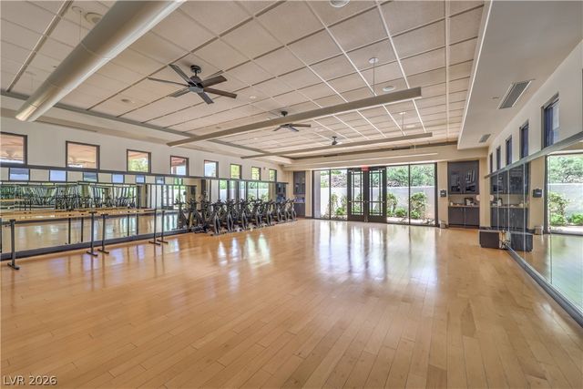 15 Knob Oak Drive, Henderson, NV 89052