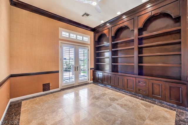 15 Knob Oak Drive, Henderson, NV 89052