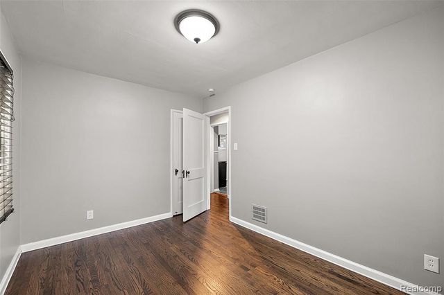 922 Mclean Avenue, Royal Oak, MI 48067