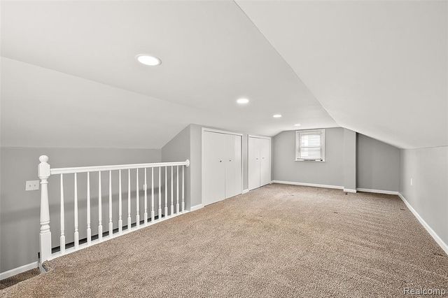 922 Mclean Avenue, Royal Oak, MI 48067