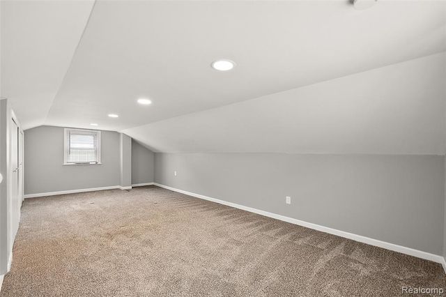 922 Mclean Avenue, Royal Oak, MI 48067