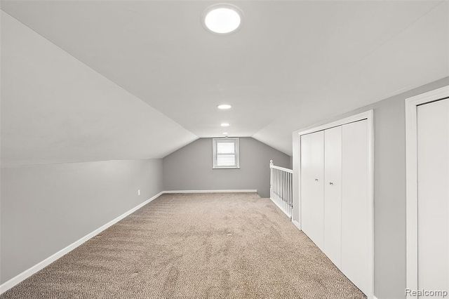 922 Mclean Avenue, Royal Oak, MI 48067