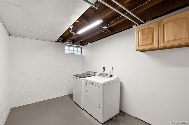 922 Mclean Avenue, Royal Oak, MI 48067