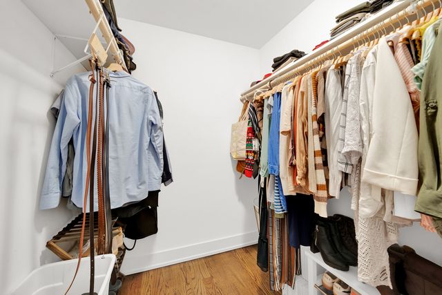 7235 W 71st Street 7235-4, Bridgeview, IL 60455